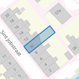 Perceel GDA01-E-3655