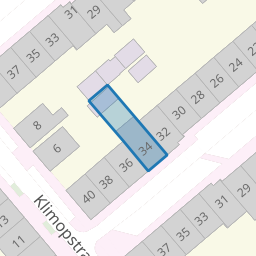 Perceel GDA01-E-3690