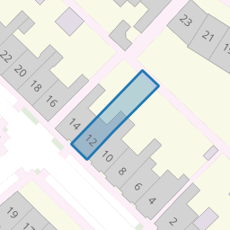 Perceel GDA01-E-3784