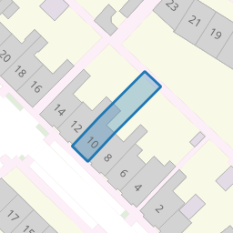 Perceel GDA01-E-3785