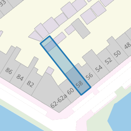 Perceel GDA01-E-3793