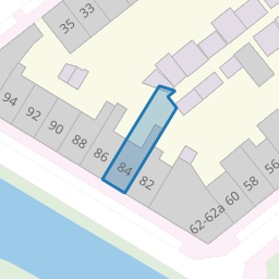 Perceel GDA01-E-3815