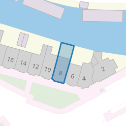 Perceel GDA01-E-3877