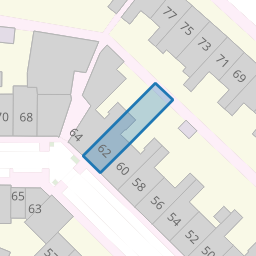 Perceel GDA01-E-3903