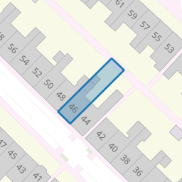 Perceel GDA01-E-3911