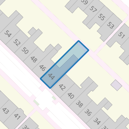 Perceel GDA01-E-3912