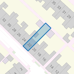 Perceel GDA01-E-3923