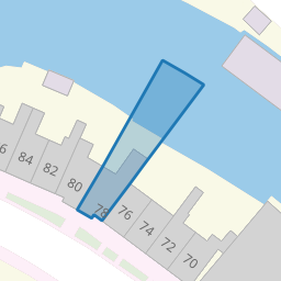 Perceel GDA01-E-3943