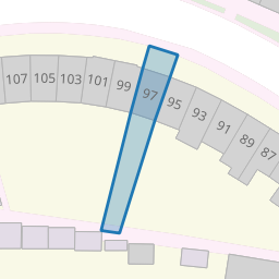 Perceel GDA01-E-3982