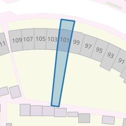 Perceel GDA01-E-3984