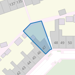 Perceel GDA01-E-4010