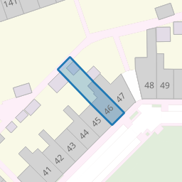 Perceel GDA01-E-4011