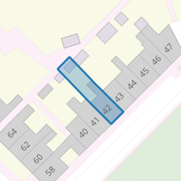 Perceel GDA01-E-4015