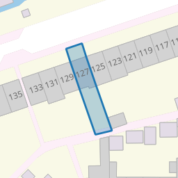 Perceel GDA01-E-4023