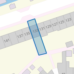 Perceel GDA01-E-4026