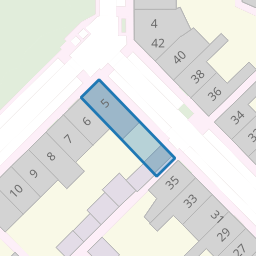 Perceel GDA01-E-4039