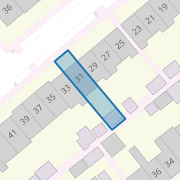 Perceel GDA01-E-4046