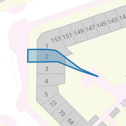 Perceel GDA01-E-4066