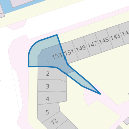 Perceel GDA01-E-4067