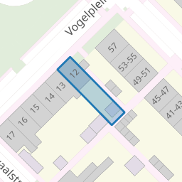 Perceel GDA01-E-4074