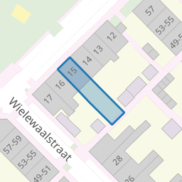 Perceel GDA01-E-4077