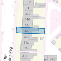 Perceel GDA01-E-4134