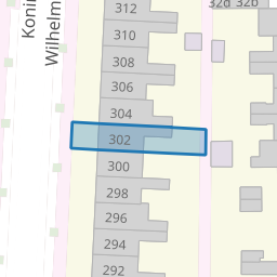 Perceel GDA01-E-4144