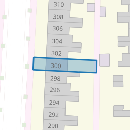 Perceel GDA01-E-4145