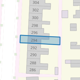 Perceel GDA01-E-4148