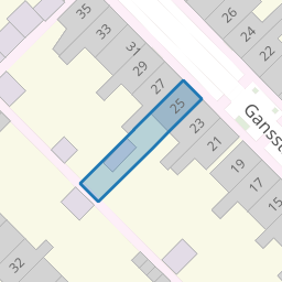 Perceel GDA01-E-4160