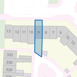 Perceel GDA01-E-4187