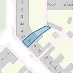 Perceel GDA01-E-4209