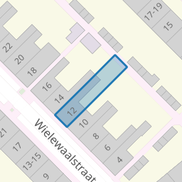 Perceel GDA01-E-4267