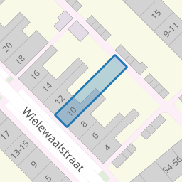 Perceel GDA01-E-4268