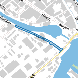 Perceel GDA01-E-4280