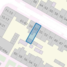 Perceel GDA01-E-4298