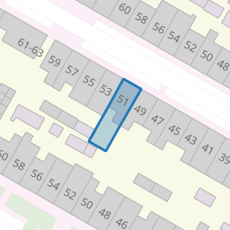 Perceel GDA01-E-4301