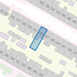 Perceel GDA01-E-4302