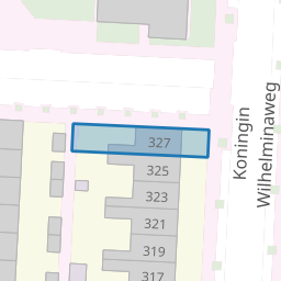 Perceel GDA01-E-4358