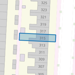 Perceel GDA01-E-4364