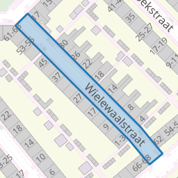 Perceel GDA01-E-4436