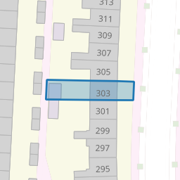 Perceel GDA01-E-4452