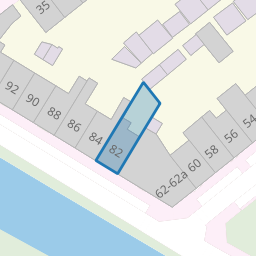 Perceel GDA01-E-4491