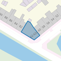 Perceel GDA01-E-4492