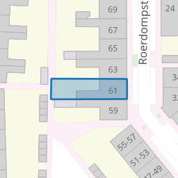 Perceel GDA01-E-4502