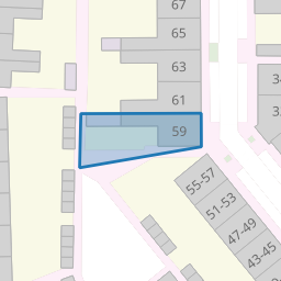 Perceel GDA01-E-4503