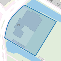 Perceel GDA01-E-4506