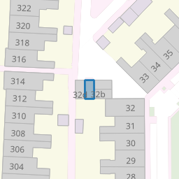 Perceel GDA01-E-4514