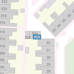 Perceel GDA01-E-4515