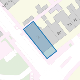 Perceel GDA01-E-4520